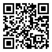 魔镜mirror完整2G版