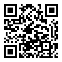 收纳物语破解版安卓破解Web3.0版