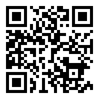 在线换装小游戏NicheGeo
