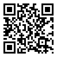 越柚安卓破解3G版