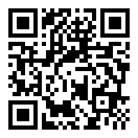 cf刷枪软件免费VIP版