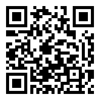 湘菜家常菜谱去广告安装版