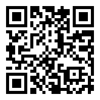 宝鸡教育云平台登录app中文版