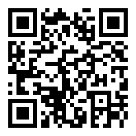 圣杯之战v1.4.1.6永久会员免费版