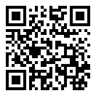 哪个app看小说全免费Web3.0版