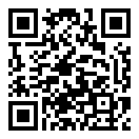 PLAYERUNKNOWN＇S安卓破解换源版