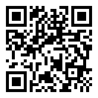 wifi脚本精灵(wifi精灵)安卓破解深度学习版