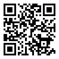 roblox无限r币修改器安卓破解无限次数版