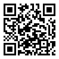 read熊彩色版手机端原版袖珍版安卓汉化版