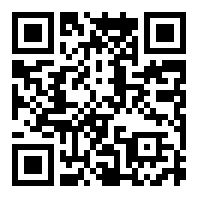 模拟建造3无限金币全车辆解锁版无限制永久免费最新版永久会员app