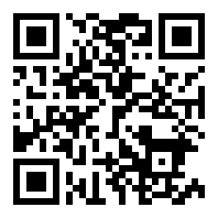 4399和平精英助手下载安装官方无限能量绿色版汉化版