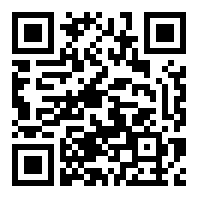 古巴比伦rpg汉化游戏中文版酷安版