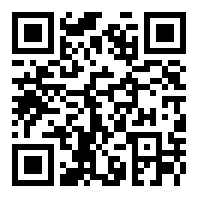 3D汉化版游戏大全中文版无限次