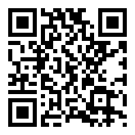 picaacg最新无限金币版