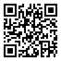 e站(EhViewer)白色版本