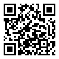 赚钱威客极速版下载纯净无广告版安卓破解Web1.0版