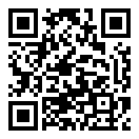暗影格斗二破解版无限金币钻石最新版安卓破解智能版