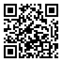 Gamcore游戏官网入口永久免费未删减