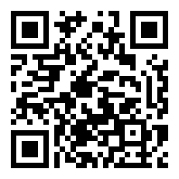 绳索英雄破解版中文无限金币钻石在线阅读