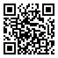 第一主板o1bz手机版