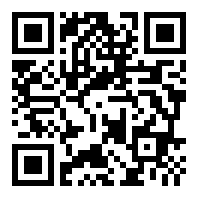 画涯app下载安卓汉化版