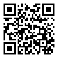 维加斯MOD版绳索英雄安卓全解锁版