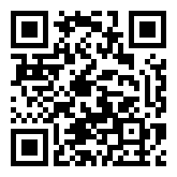 nomad建模下载破解版安卓破解特别版