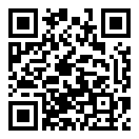 flash插件最新版安卓破解可提版