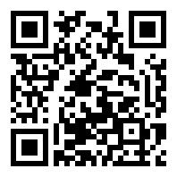 pubgmobile修改器去广告修改版升级