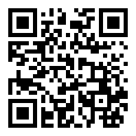 飞机加速器免费永久版安卓（Telegram）安全破解