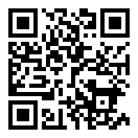 刷圈兔最新版本2022免费版免广大量金币