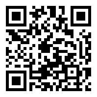 欢乐农场2中文版免费修改版最新版