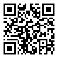 我的猫仆2.0全地图解锁版最新正版