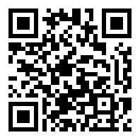 玩跳弹直播平台apptv破解版AI版