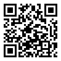 海棠书屋御宅书屋自由阅读小说极速版app