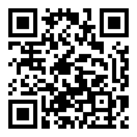 特工17最新版本破解版激活攻略
