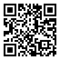 tik99cc破解官方正版赚钱版移动端