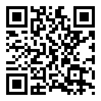 CampWithMomExtend1旧版安卓破解无弹窗版