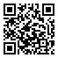 JOJO新世界1.0.0中文版下载安装最新版安卓破解老版