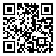 koznaktv电视版最新安卓完整版