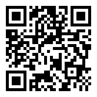 虫虫漫画永久VIP破解版免费版安卓破解Web3版