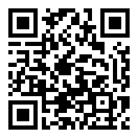 qbittorrent官网安卓重制版
