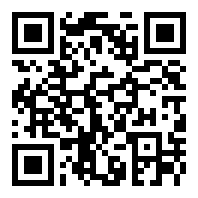 漫漫看漫画安卓破解Web1.0版