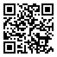 fulao2安卓版国内点红包正版新春版