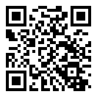 我的世界奥特曼生存整合包下载黑色免费最新版