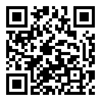 光速清理专家最新版下载中文最新版
