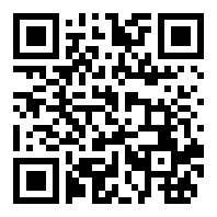 nodevideo免费破解版无限能量版无广告纯净版
