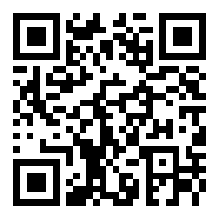 地铁逃生内置菜单破解版LocalAI
