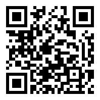 完美装修家破解版无限能量破解版游戏辅助