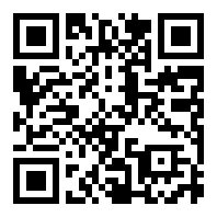 申鹤的惩罚游戏v3.0安卓破解奖励版